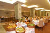 Odessos Hotel 